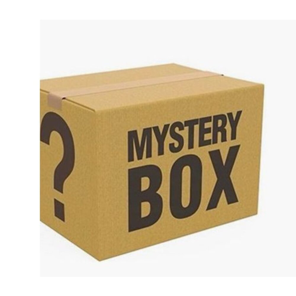 2 Department of Stores Dresses All Casual types and Sizes to choose from